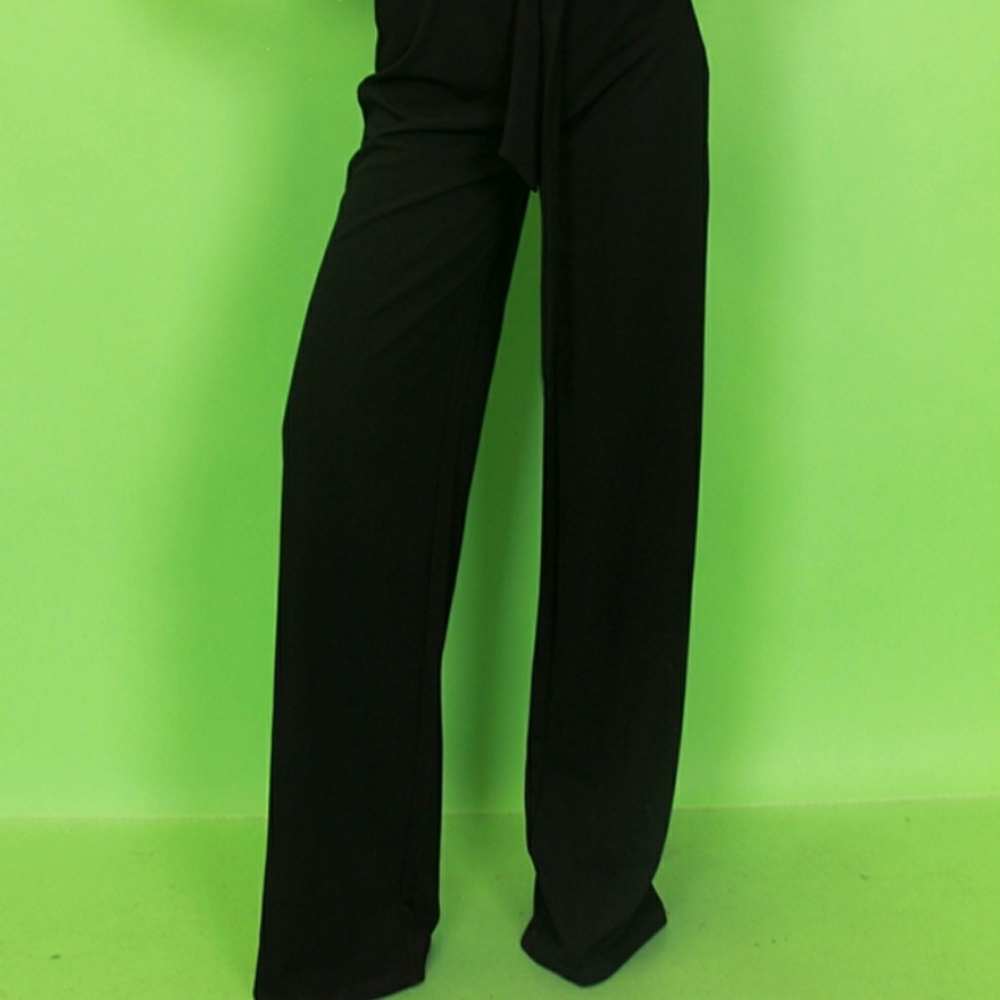 Jumpsuit - Picture 2 of 2